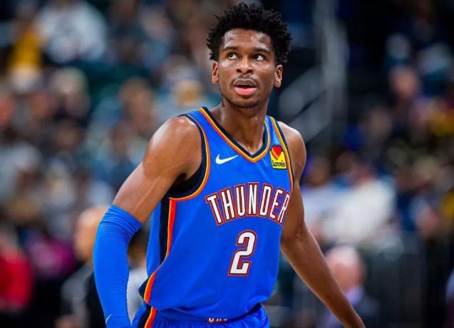 这种勇猛和 这种勇猛和