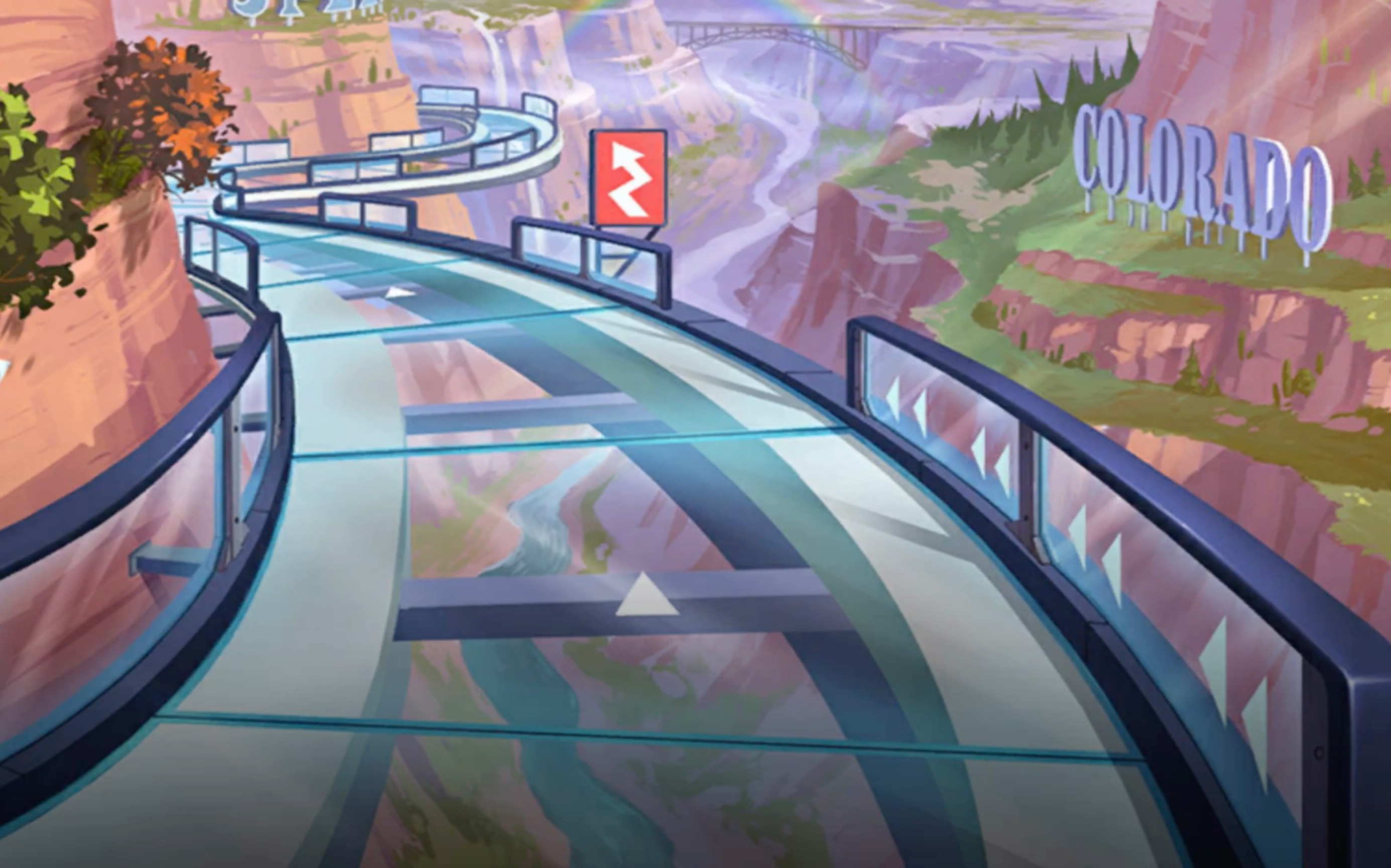 出多次轻松 出多次轻松