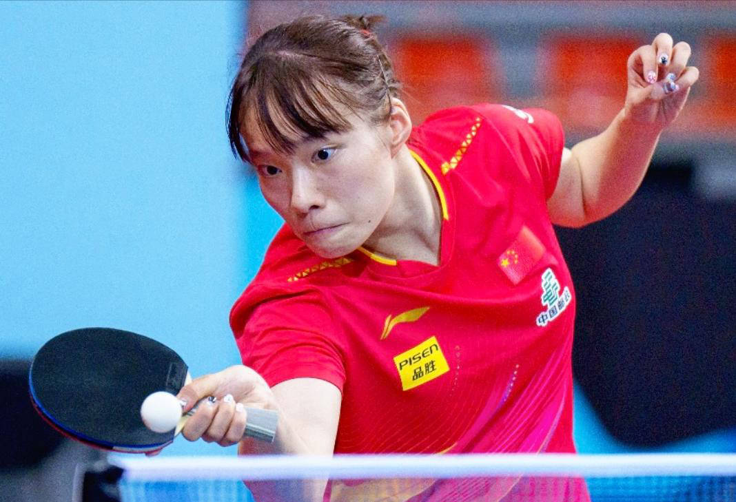 之路相对顺 之路相对顺