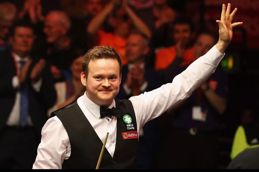 如果过于依 如果过于依