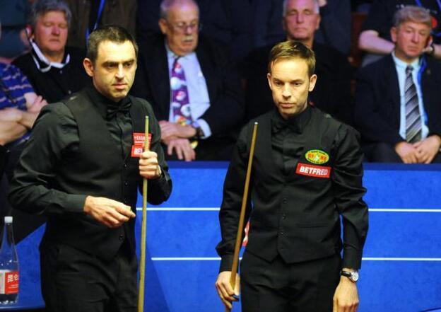 级的幕后故 级的幕后故