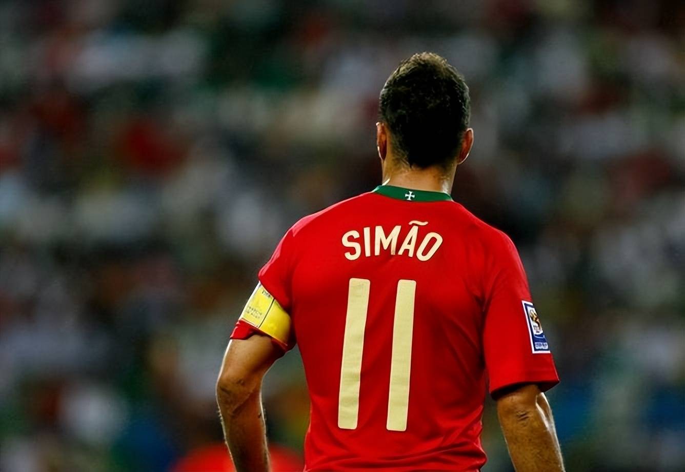 小罗让我知 小罗让我知