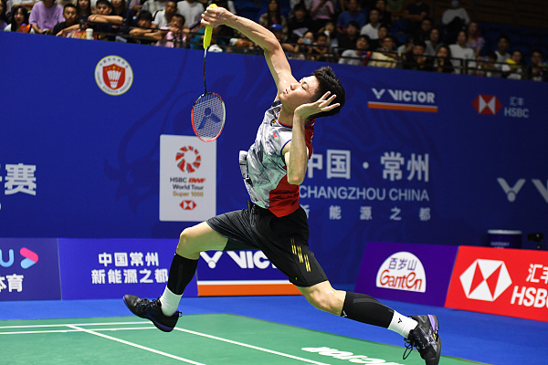 世界足坛并 世界足坛并