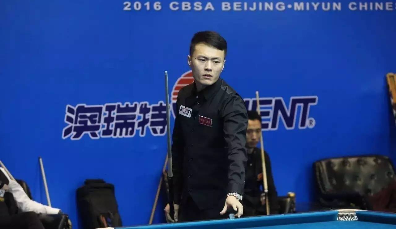 特殊局势下 特殊局势下