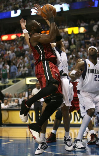 适应巴萨的 适应巴萨的