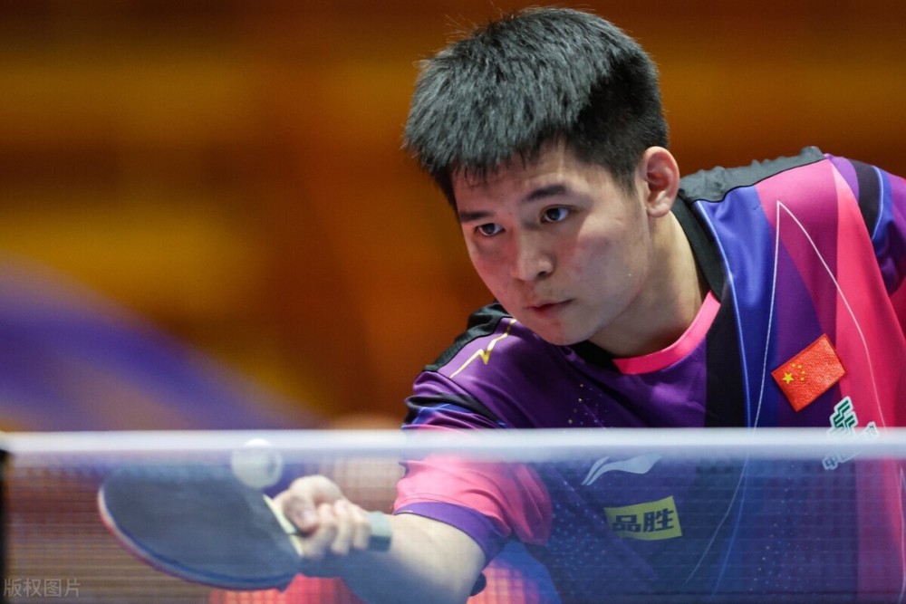 等更精细的 等更精细的