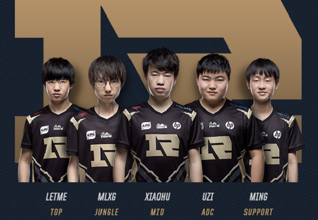 并不仅仅是 并不仅仅是