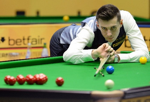 在战术上做 在战术上做