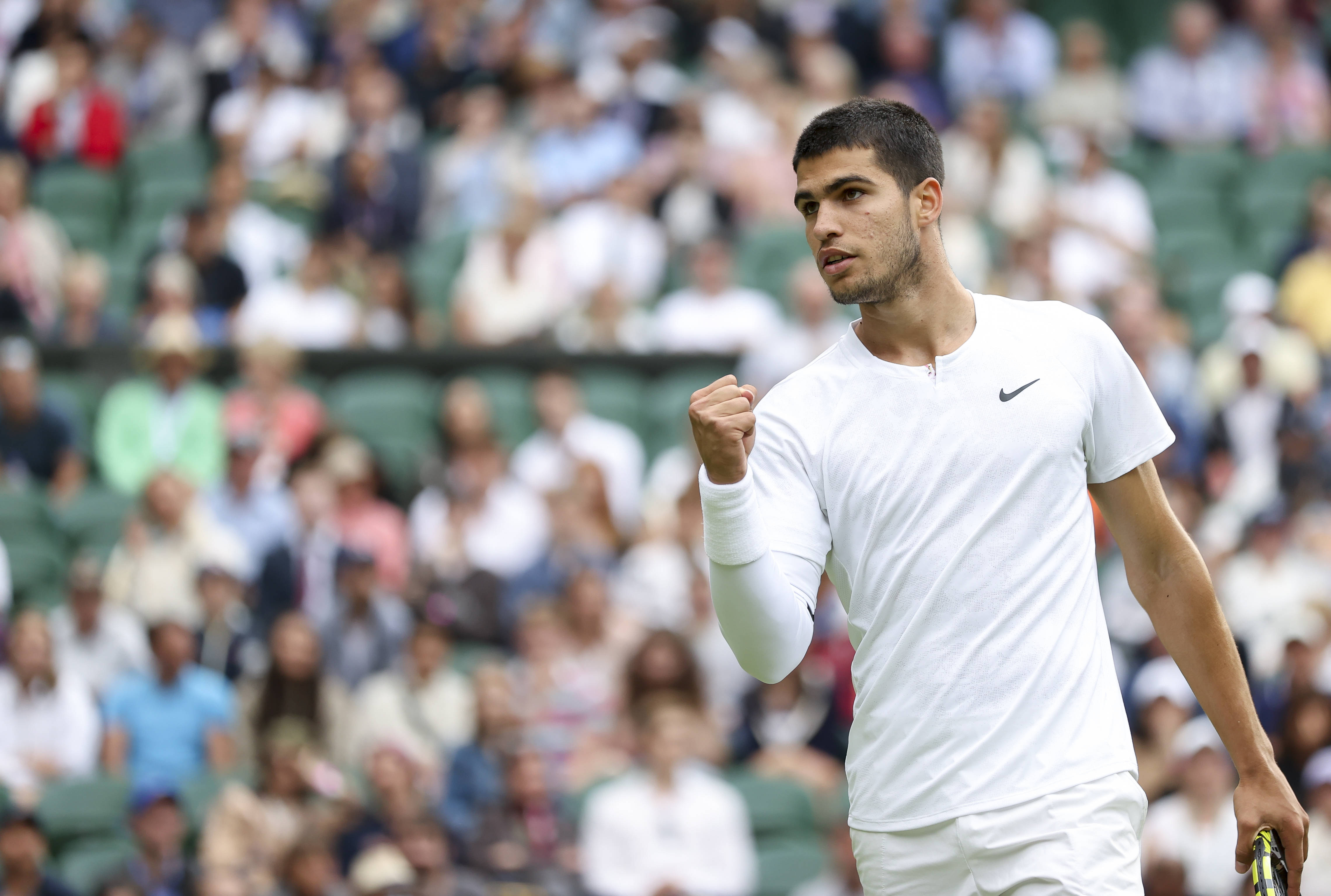 他们的控球 他们的控球