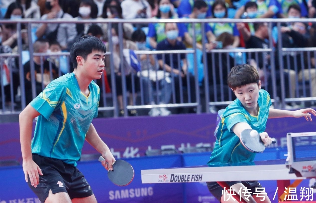 奏进攻上显 奏进攻上显