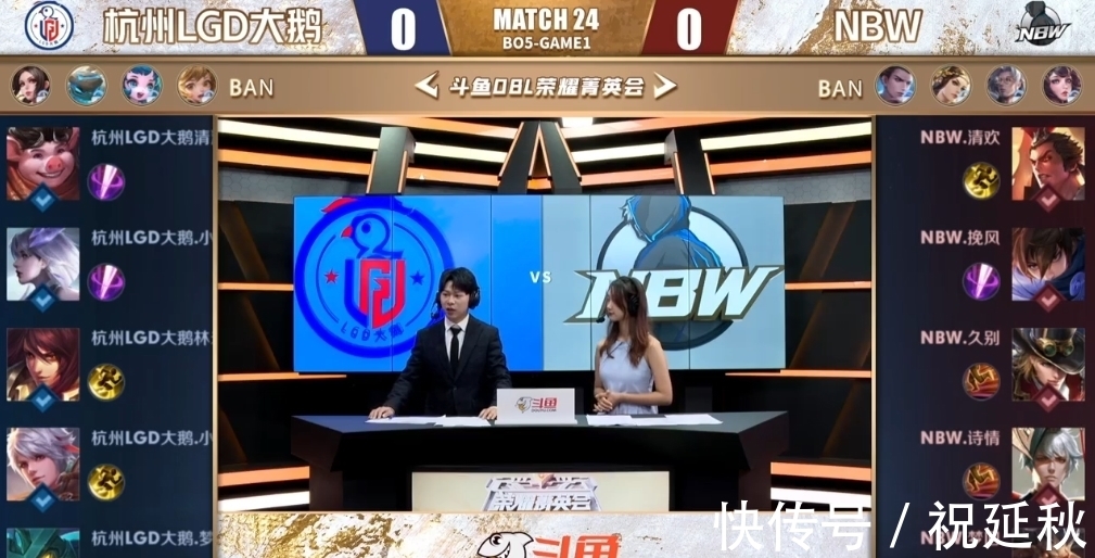 的風格與韌 的風格與韌