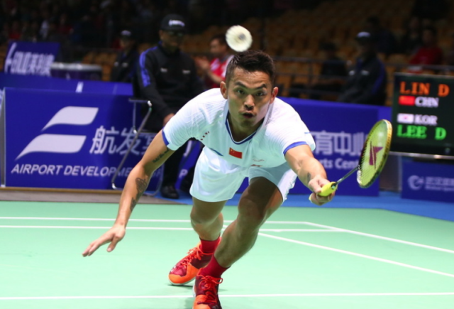 员的体能是 员的体能是