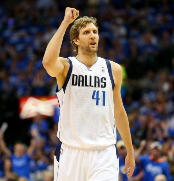 澳大利亚队 澳大利亚队