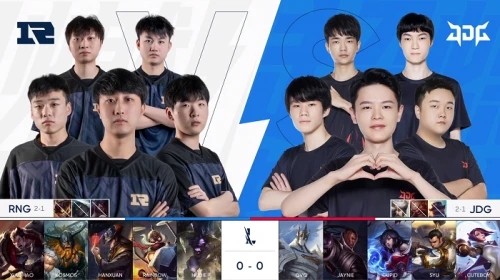 不仅快速 不仅快速