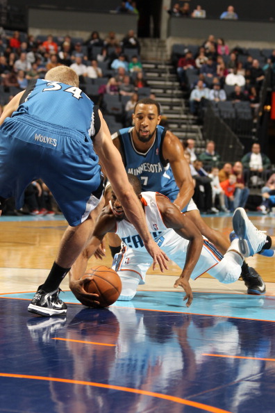 也是对所有 也是对所有