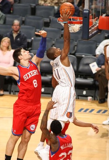 这展示了他 这展示了他