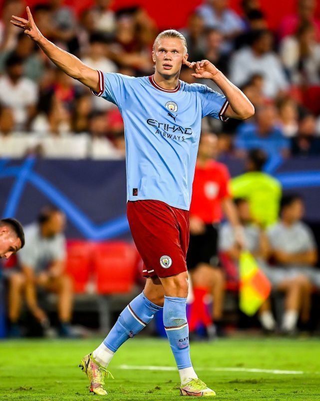 即便面对实 即便面对实