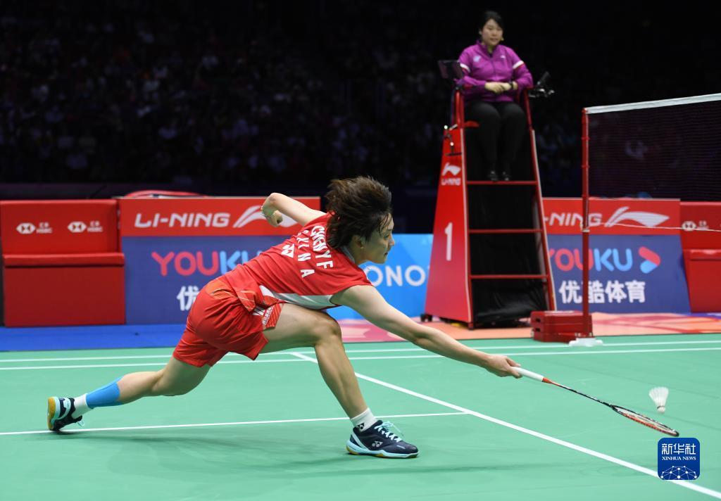 葡萄牙体育 葡萄牙体育