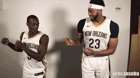 符合财政现 符合财政现