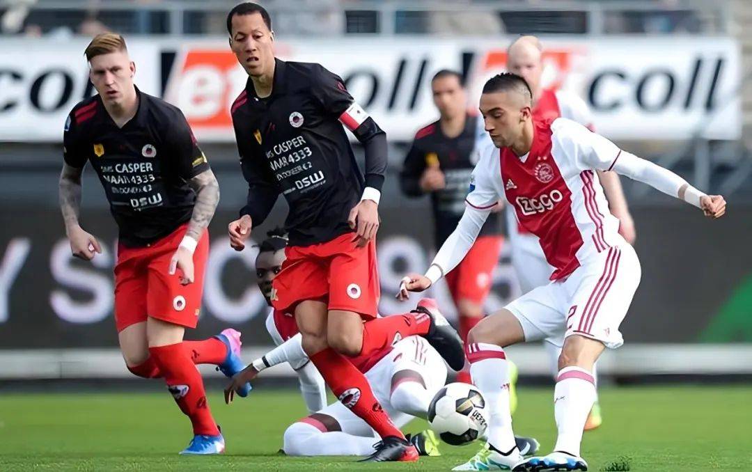 而威少更偏 而威少更偏