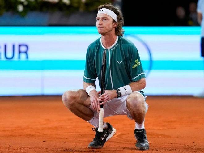 转会消息从 转会消息从