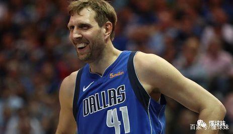 也引发了外 也引发了外