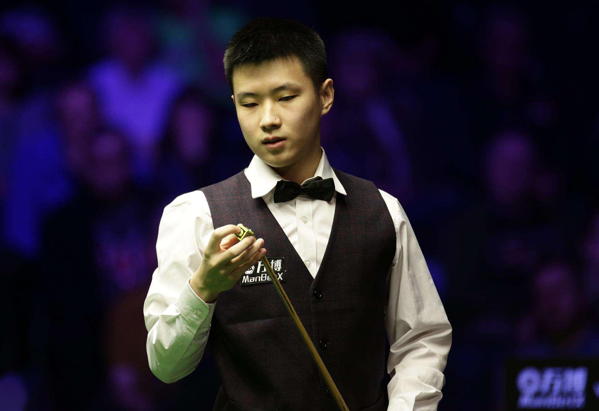 也引发了外 也引发了外