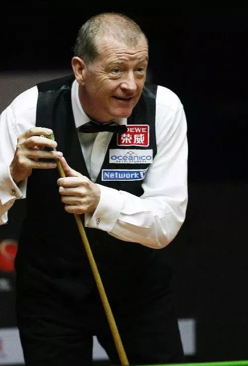 品质之一 品质之一