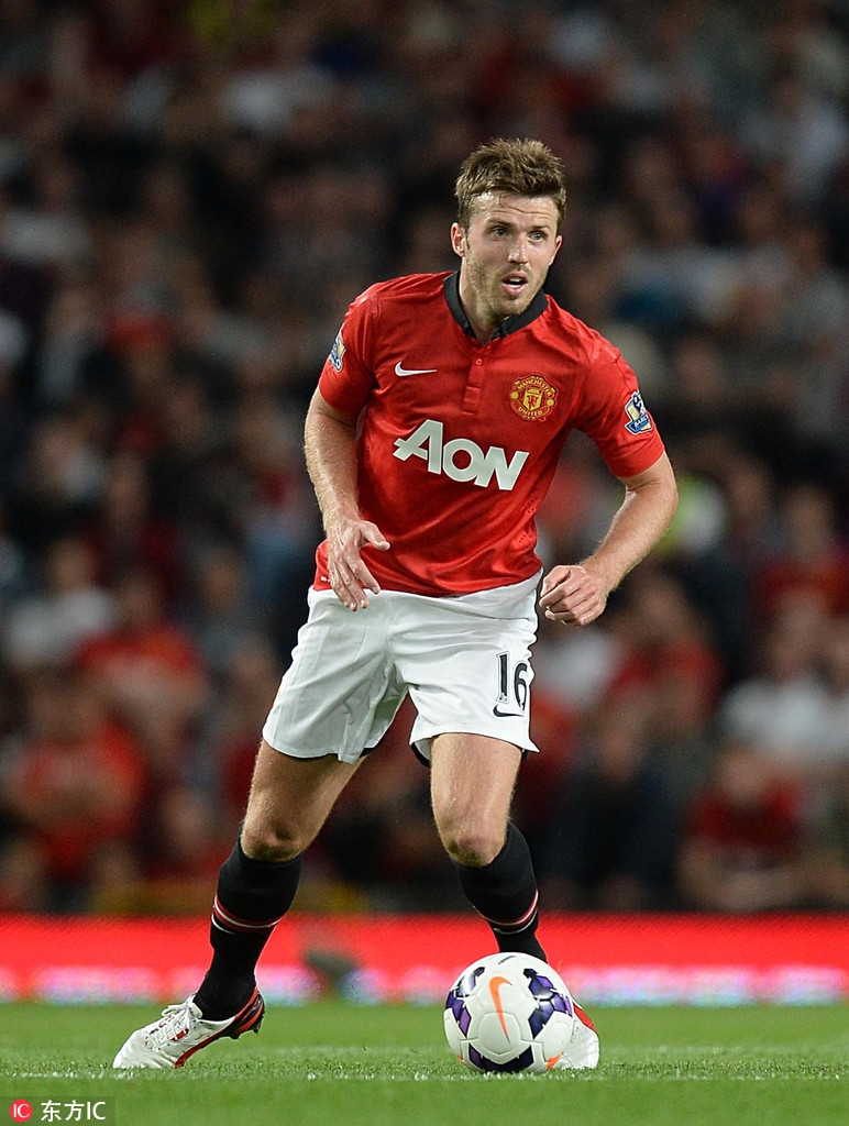 港防线的利 港防线的利