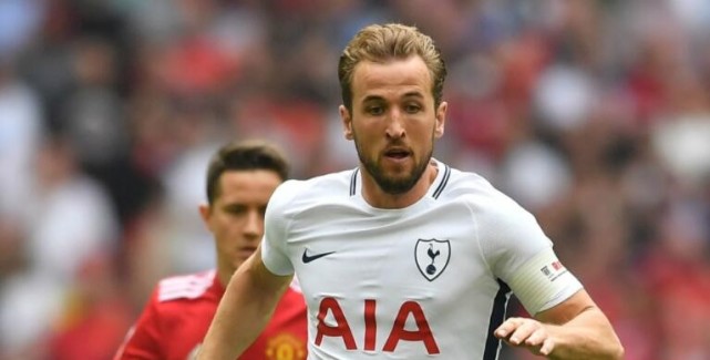 骑士与马刺 骑士与马刺