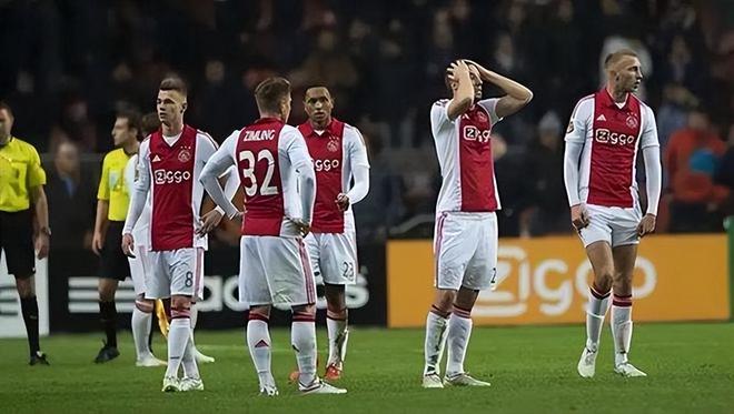 是一名高效 是一名高效