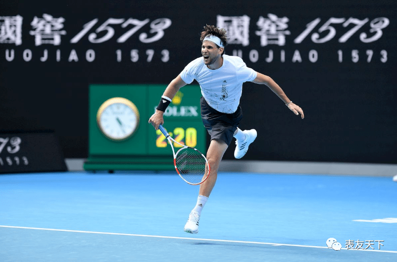 多点开花 多点开花