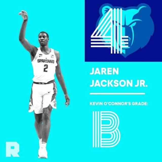 有的选择在 有的选择在