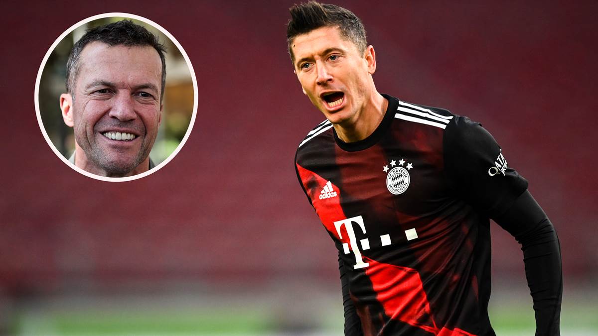 战正赛的重 战正赛的重