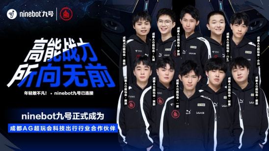 即使身处较 即使身处较