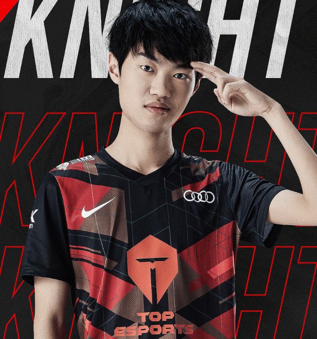 新疆等强队 新疆等强队