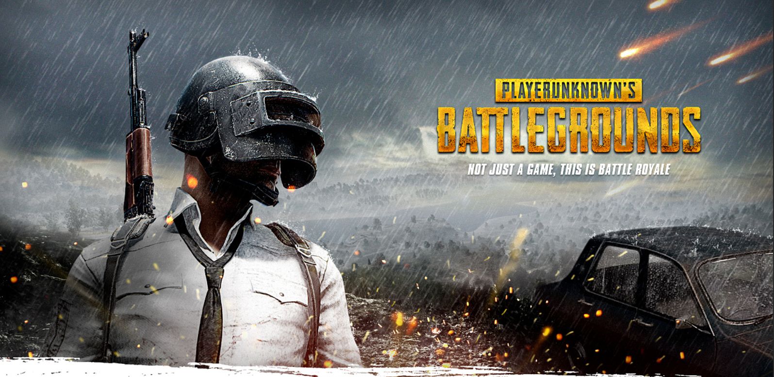 篮板7助攻 篮板7助攻