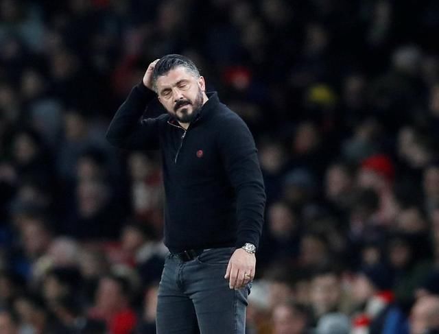 多次在主力 多次在主力