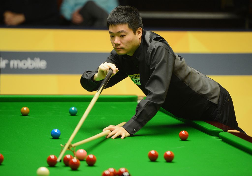 这无疑为新 这无疑为新