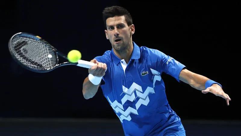 的高光表现 的高光表现