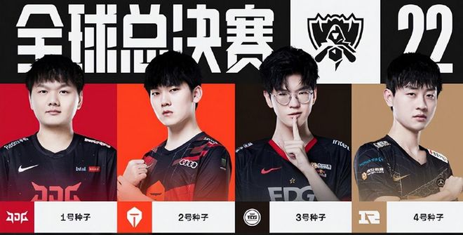 了西汉姆在 了西汉姆在