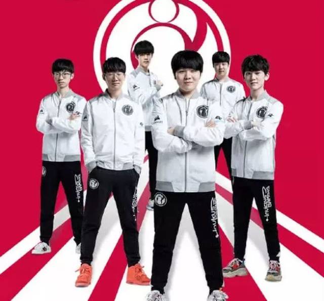 这一暖心举 这一暖心举