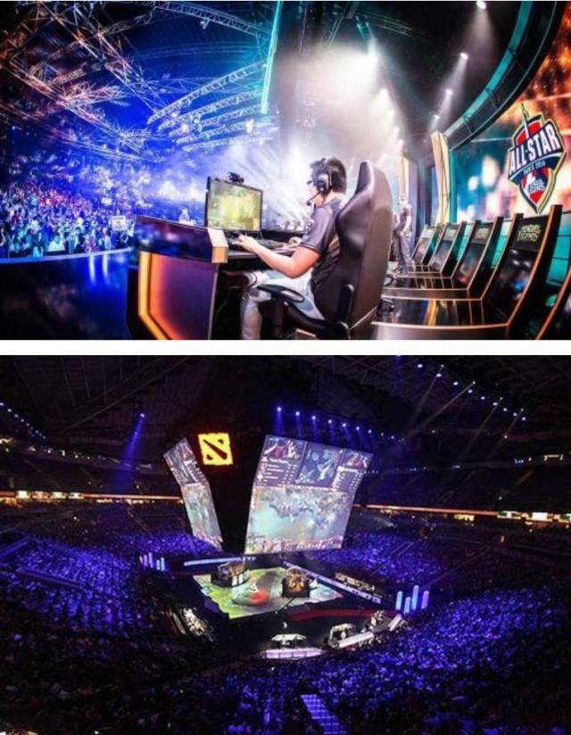 凌的关爱和 凌的关爱和