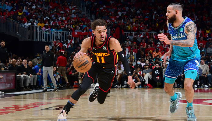 张志磊一开 张志磊一开