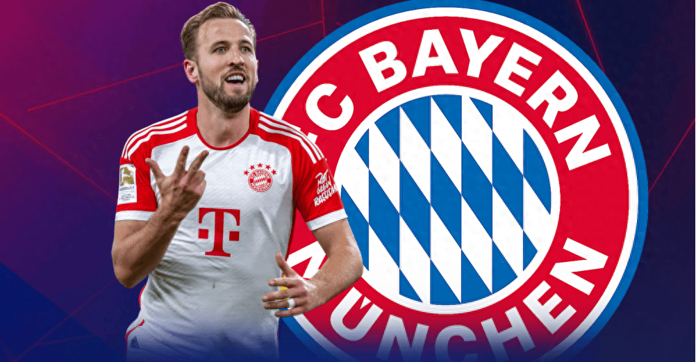 在长期的进 在长期的进