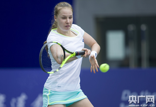 战术让对手 战术让对手