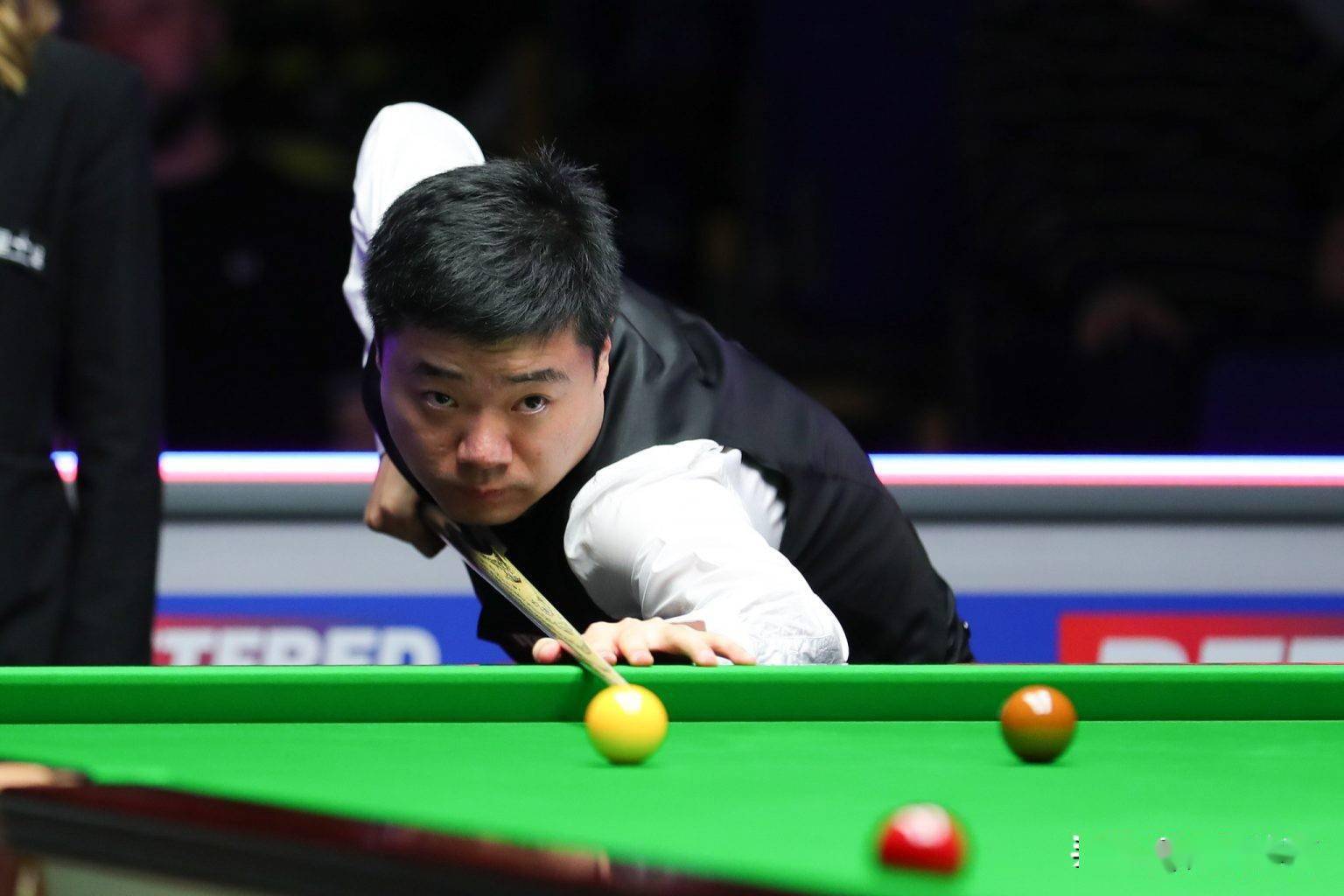 功之路不仅 功之路不仅