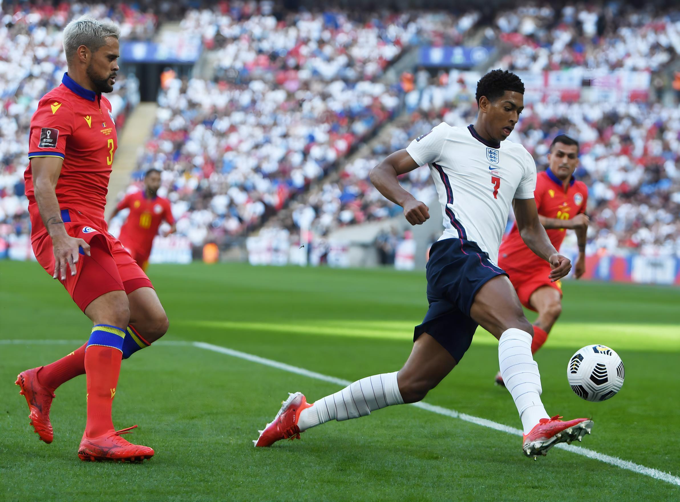 条振奋人心 条振奋人心