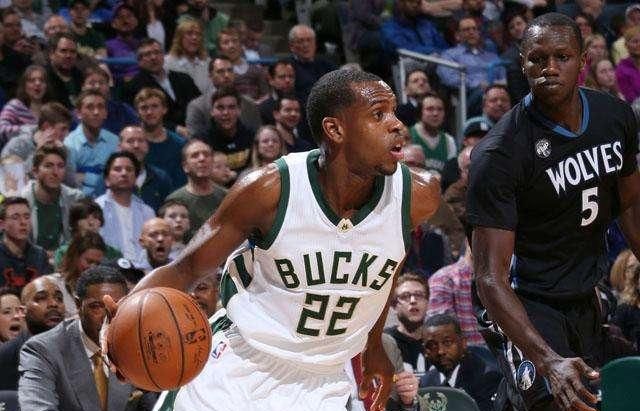 速点燃体育 速点燃体育