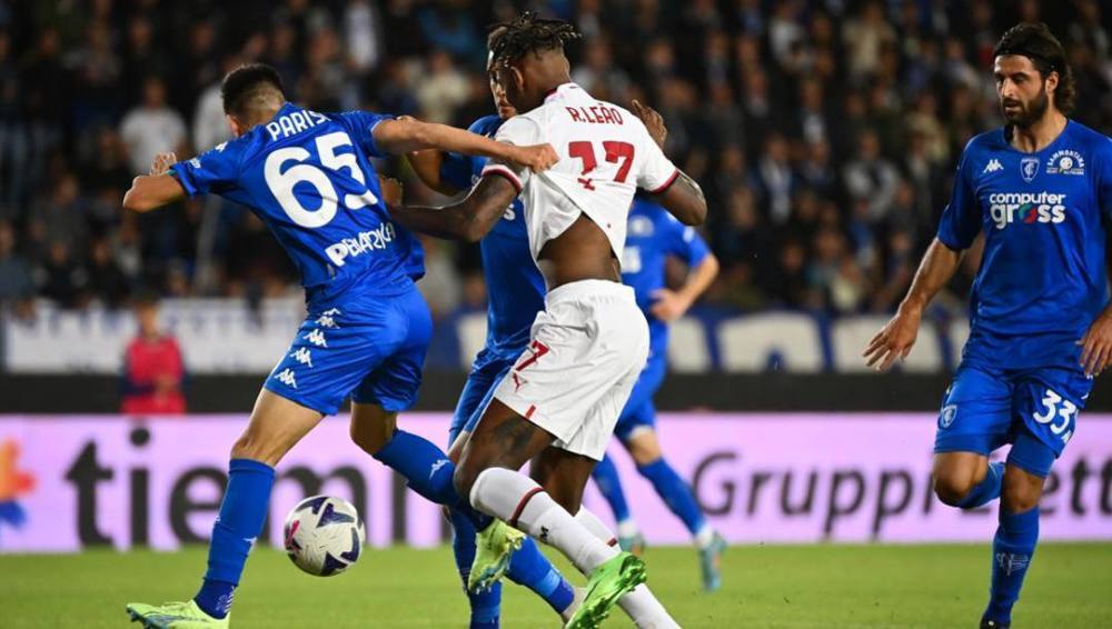 已突破百万 已突破百万